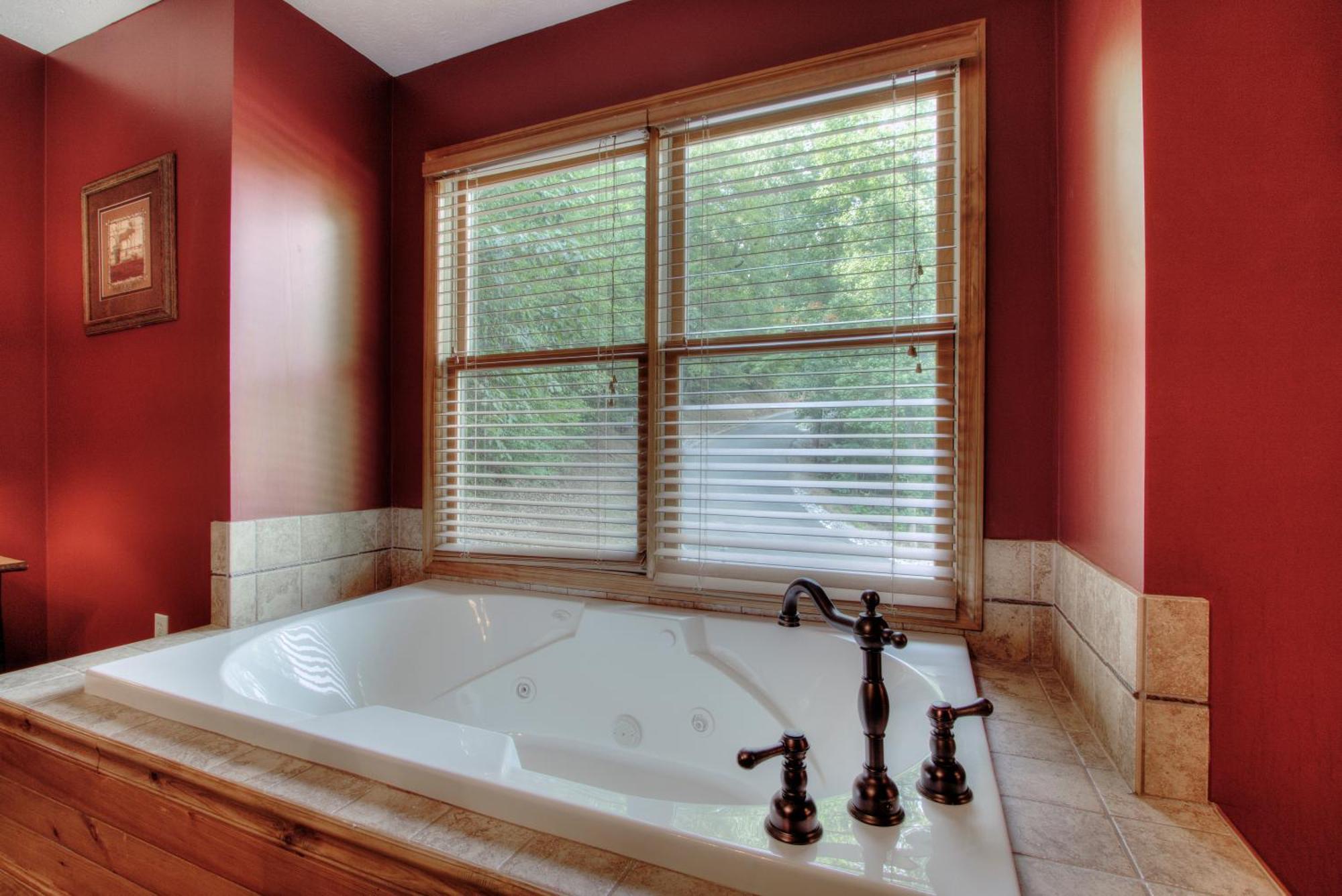 Gorgeous "Country Roads" By Honeybearcabins 4Br 4Ba, Next To Pool, Easy Drive, Main Strip Location! Pigeon Forge Kültér fotó